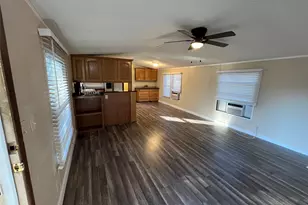 126 Briar Oaks Dr, Azle, TX 76020 - Photo 9