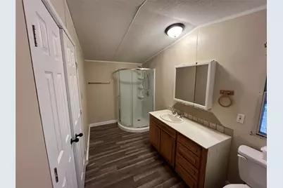 126 Briar Oaks Drive, Azle, TX 76020 - Photo 23