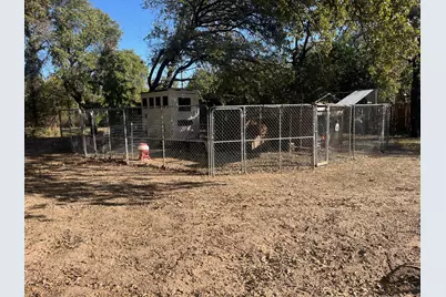 126 Briar Oaks Drive, Azle, TX 76020 - Photo 13