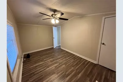 126 Briar Oaks Drive, Azle, TX 76020 - Photo 27