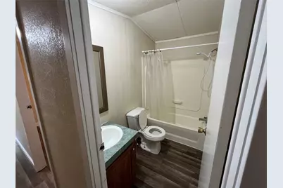 126 Briar Oaks Drive, Azle, TX 76020 - Photo 29