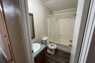 126 Briar Oaks Dr, Azle, TX 76020 - Photo 29