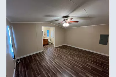 126 Briar Oaks Drive, Azle, TX 76020 - Photo 25