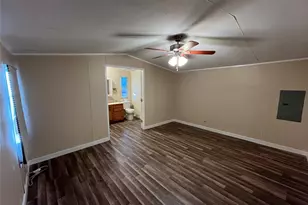 126 Briar Oaks Dr, Azle, TX 76020 - Photo 25