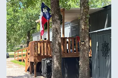 126 Briar Oaks Drive, Azle, TX 76020 - Photo 7