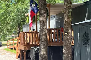 126 Briar Oaks Dr, Azle, TX 76020 - Photo 7