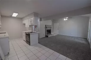 675 Harbor Dr N, Azle, TX 76020 - Photo 5