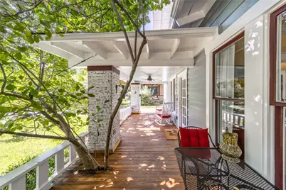 215 S Montclair Avenue, Dallas, TX 75208 - Photo 3