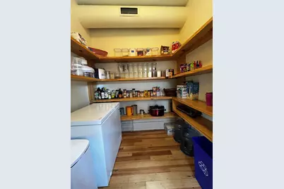 215 S Montclair Avenue, Dallas, TX 75208 - Photo 21