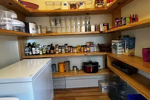 215 S Montclair Ave, Dallas, TX 75208 - Photo 21