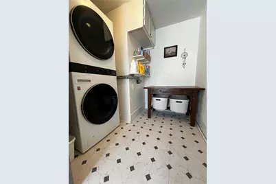 215 S Montclair Avenue, Dallas, TX 75208 - Photo 17