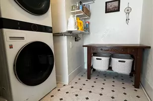 215 S Montclair Ave, Dallas, TX 75208 - Photo 17