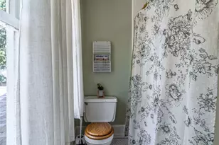 215 S Montclair Ave, Dallas, TX 75208 - Photo 23