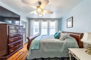 215 S Montclair Ave, Dallas, TX 75208 - Photo 13