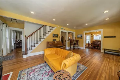 215 S Montclair Avenue, Dallas, TX 75208 - Photo 7