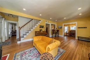 215 S Montclair Ave, Dallas, TX 75208 - Photo 7