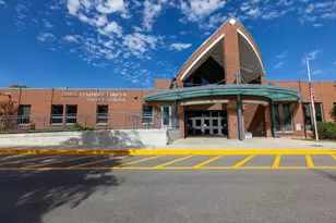 3520 Mohan Ct, Sachse, TX 75048 - Photo 7