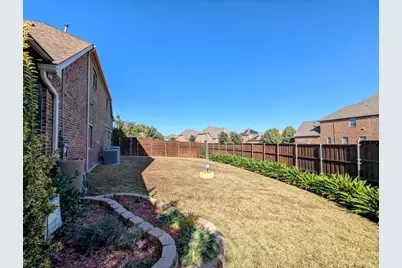 3520 Mohan Court, Sachse, TX 75048 - Photo 17