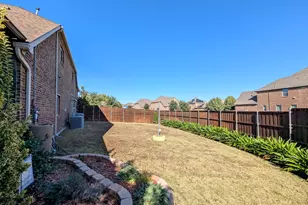 3520 Mohan Ct, Sachse, TX 75048 - Photo 17