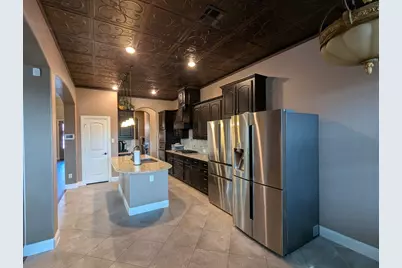 3520 Mohan Court, Sachse, TX 75048 - Photo 37