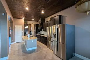 3520 Mohan Ct, Sachse, TX 75048 - Photo 37