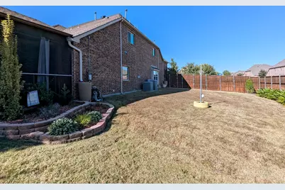 3520 Mohan Court, Sachse, TX 75048 - Photo 25
