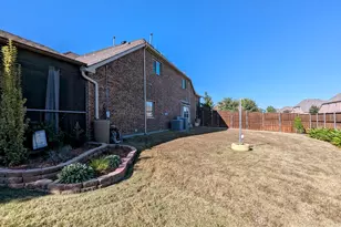3520 Mohan Ct, Sachse, TX 75048 - Photo 25