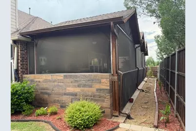 3520 Mohan Court, Sachse, TX 75048 - Photo 35