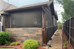 3520 Mohan Ct, Sachse, TX 75048 - Photo 35