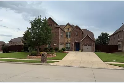 3520 Mohan Court, Sachse, TX 75048 - Photo 29