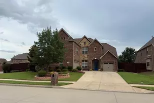 3520 Mohan Ct, Sachse, TX 75048 - Photo 29