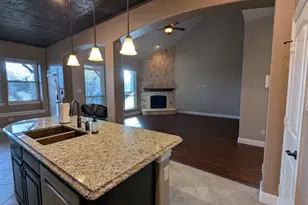 3520 Mohan Ct, Sachse, TX 75048 - Photo 19