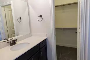 3520 Mohan Ct, Sachse, TX 75048 - Photo 21