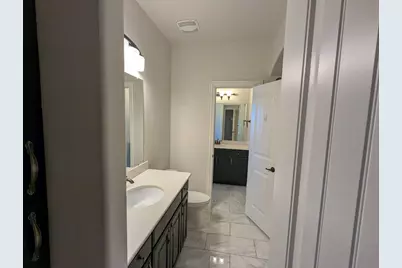 3520 Mohan Court, Sachse, TX 75048 - Photo 11