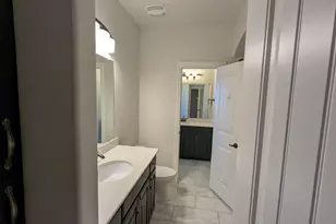 3520 Mohan Ct, Sachse, TX 75048 - Photo 11