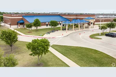 3520 Mohan Court, Sachse, TX 75048 - Photo 3