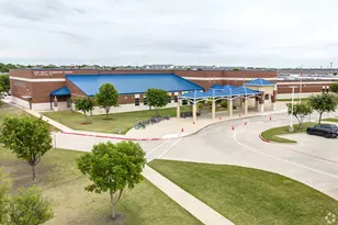 3520 Mohan Ct, Sachse, TX 75048 - Photo 3