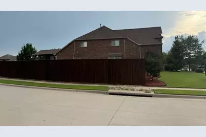 3520 Mohan Court, Sachse, TX 75048 - Photo 31