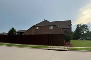 3520 Mohan Ct, Sachse, TX 75048 - Photo 31