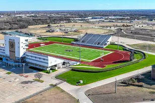 3520 Mohan Ct, Sachse, TX 75048 - Photo 15