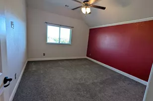 3520 Mohan Ct, Sachse, TX 75048 - Photo 13