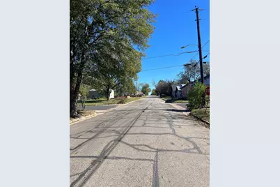 618 Freeman Street, Sulphur Springs, TX 75482 - Photo 3