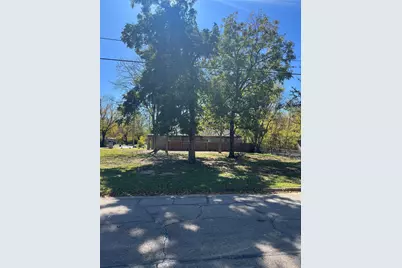 618 Freeman Street, Sulphur Springs, TX 75482 - Photo 1