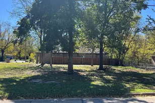 618 Freeman St, Sulphur Springs, TX 75482 - Photo 1