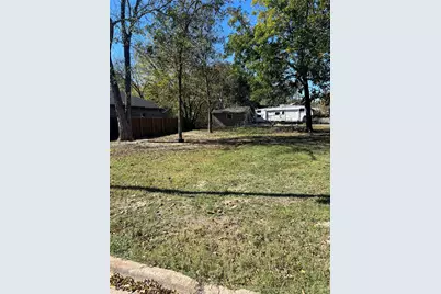 618 Freeman Street, Sulphur Springs, TX 75482 - Photo 7