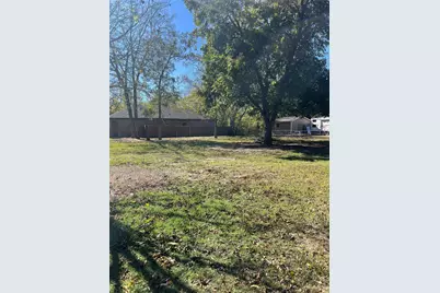 618 Freeman Street, Sulphur Springs, TX 75482 - Photo 5