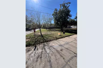 618 Freeman Street, Sulphur Springs, TX 75482 - Photo 11