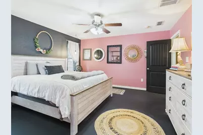 1675 Meadowview Street, Athens, TX 75752 - Photo 15