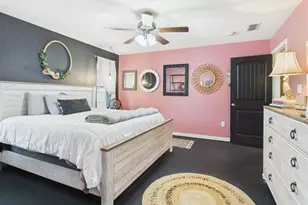 1675 Meadowview St, Athens, TX 75752 - Photo 15