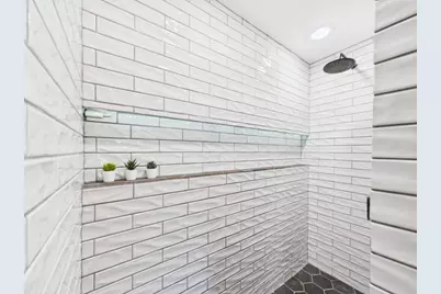 1675 Meadowview Street, Athens, TX 75752 - Photo 19